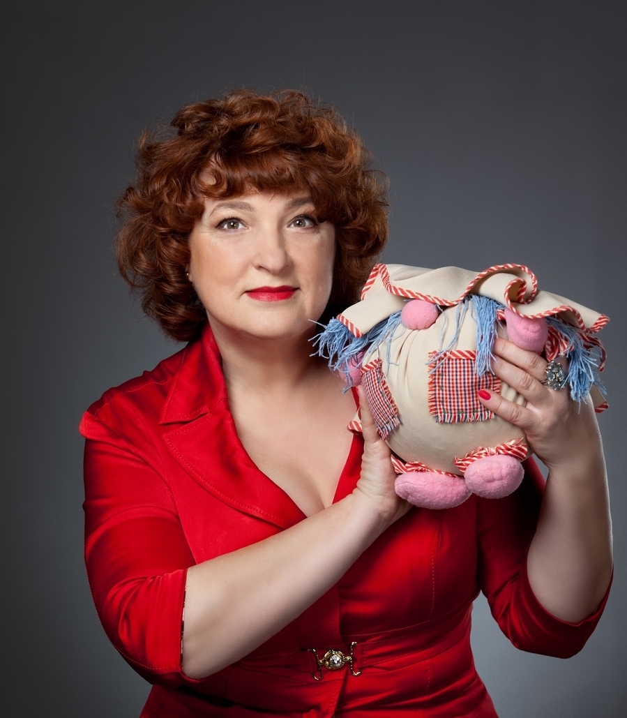 Описание изображения