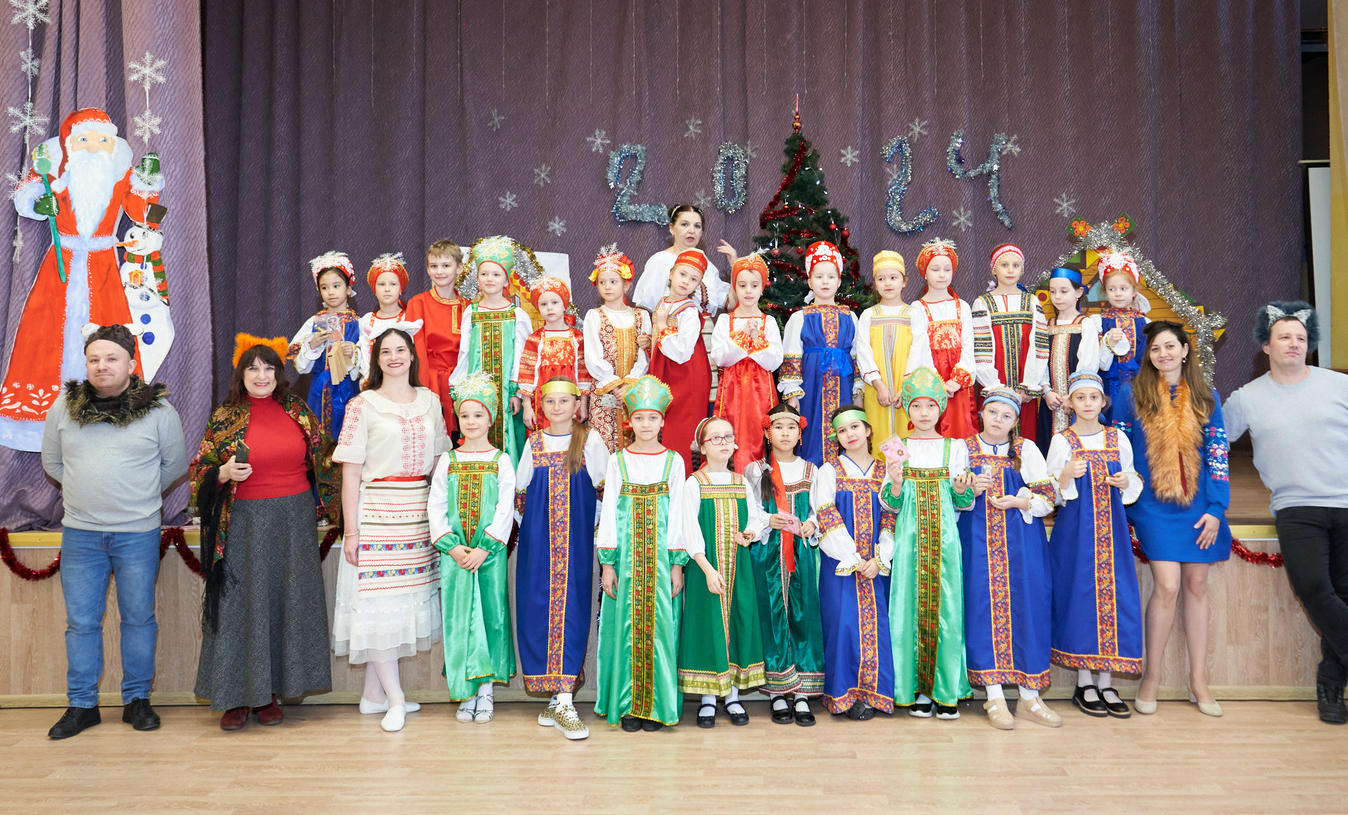 Описание изображения