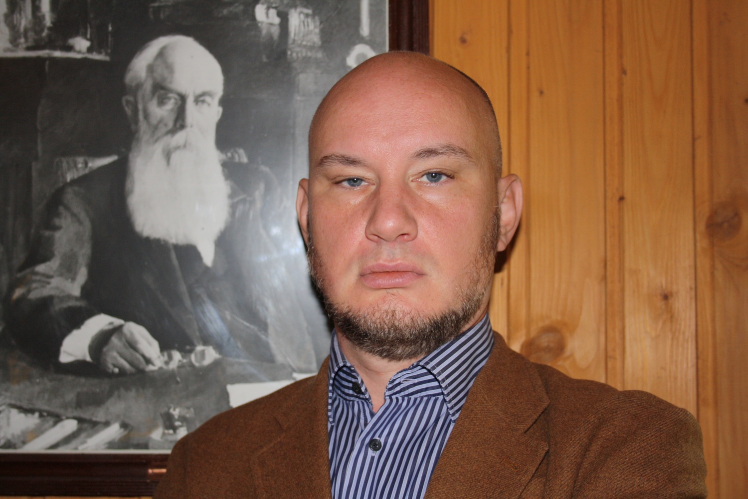 Абрикосовы 