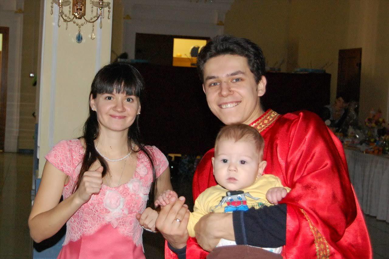 И блеск, и радость! 